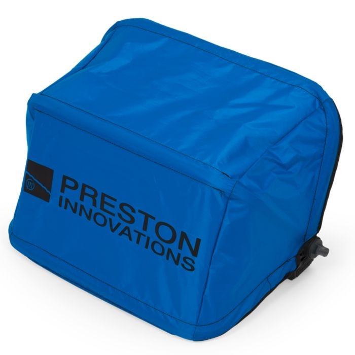 Ventalite Hood Assembly Only Small