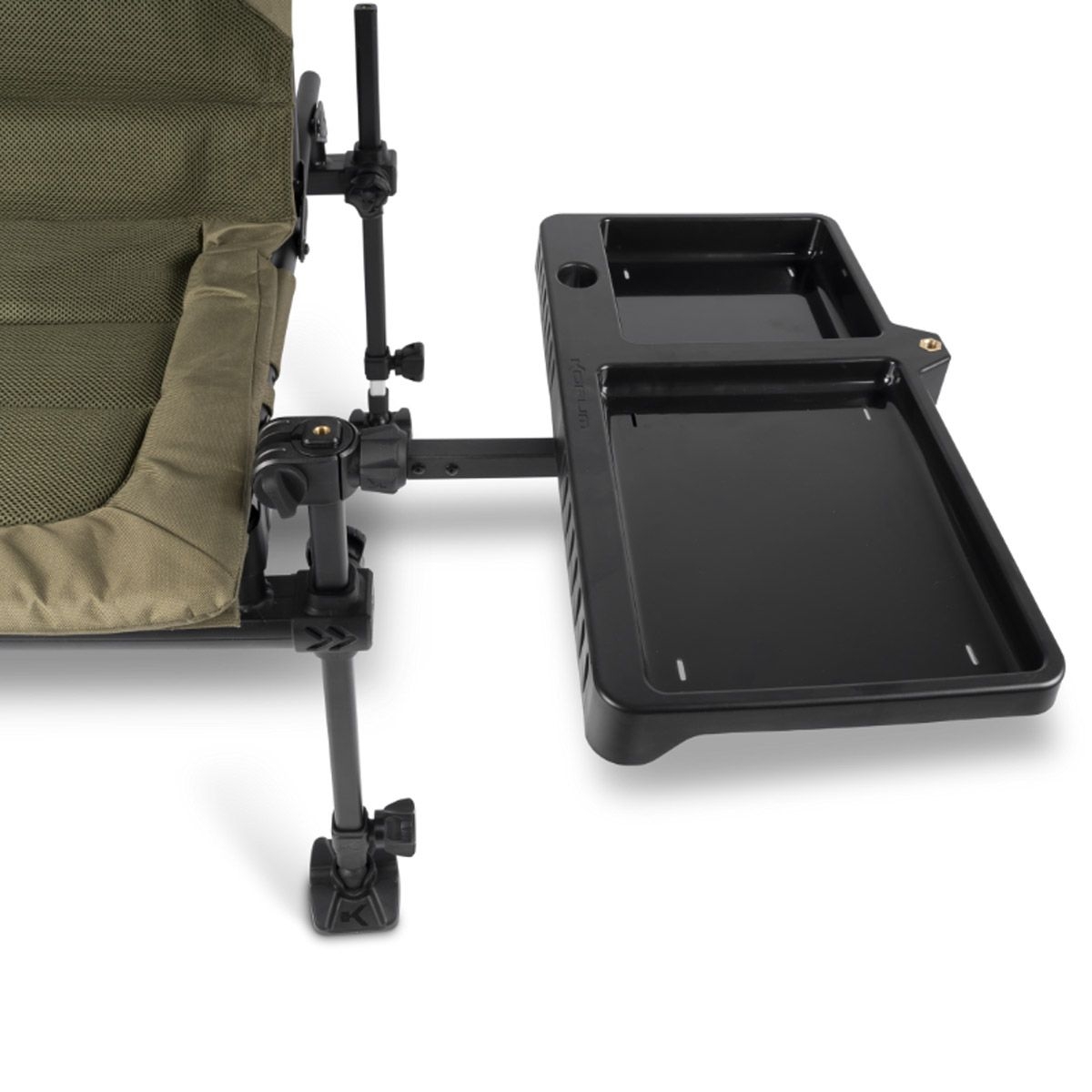 Any Chair Standard Side Tray