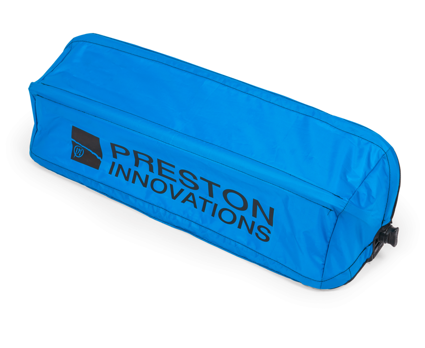 Ventalite Slimline Hood Assembly Only