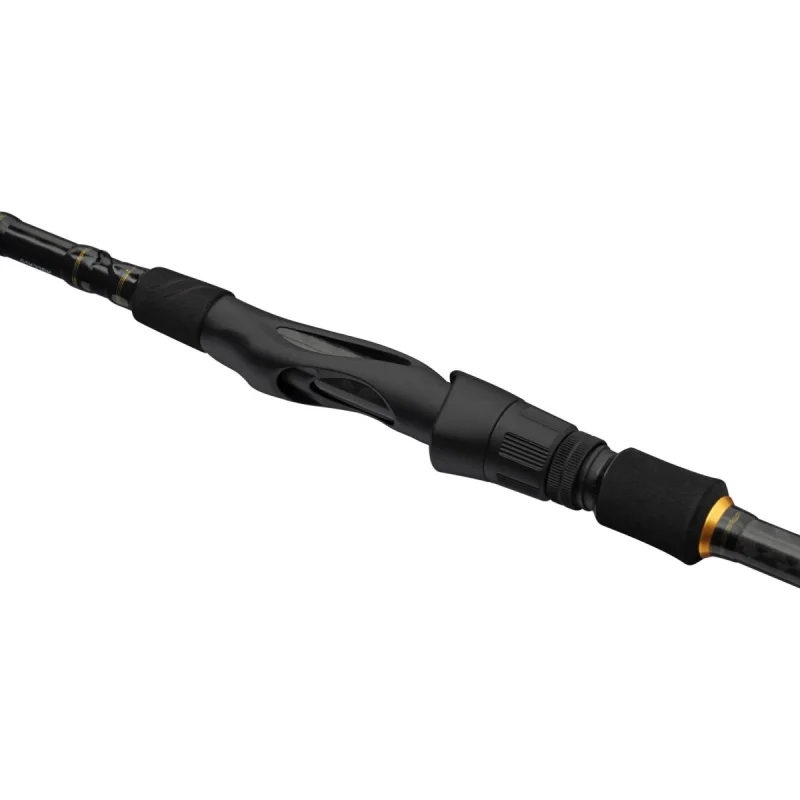 Revenge SG2 Tex & Caro 213cm 2-12gr