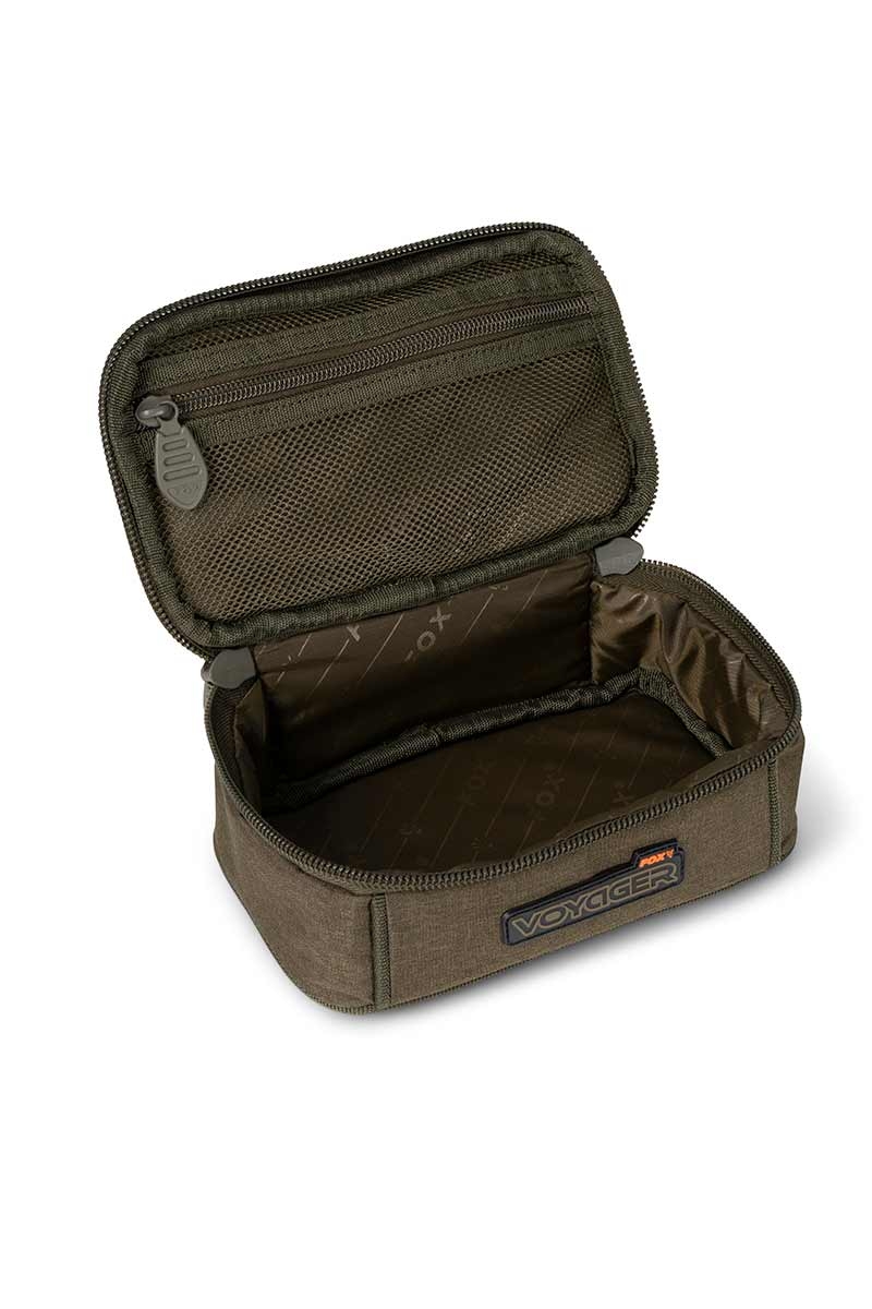 Voyager Accessory Bag Medium