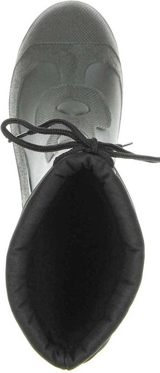 Spirale Thermolaars 7130