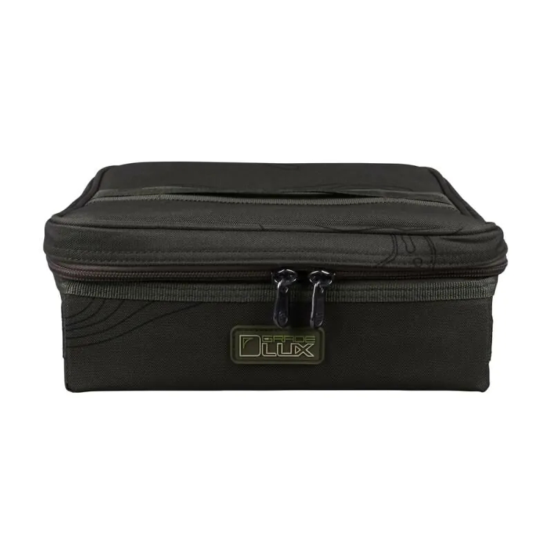 Grade D-Lux Sessionbag