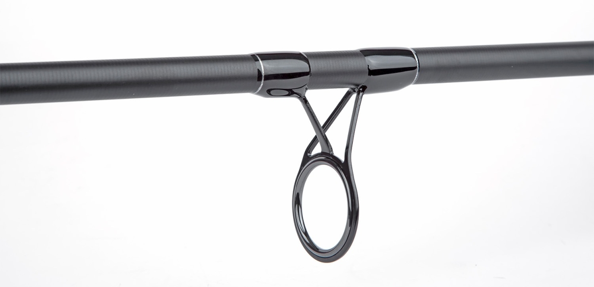 Chaser Deadbait Pike & Zander Doodaashengel 11ft/2.75lb