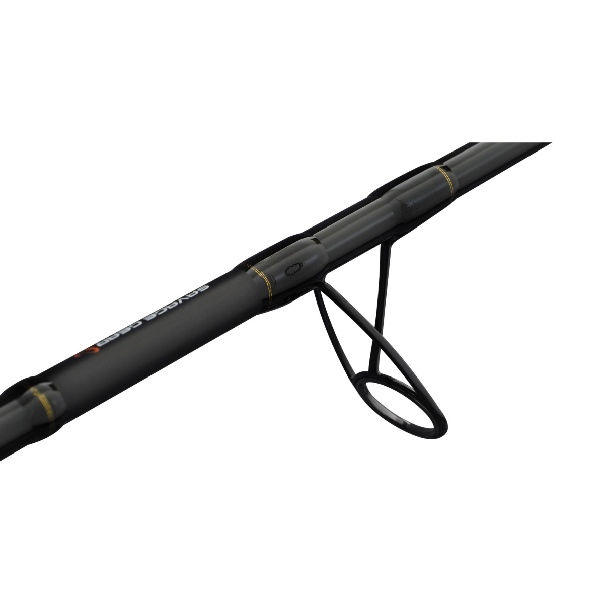 Alpha SG2 Big Bait Spinhengel 221cm 35-100gr