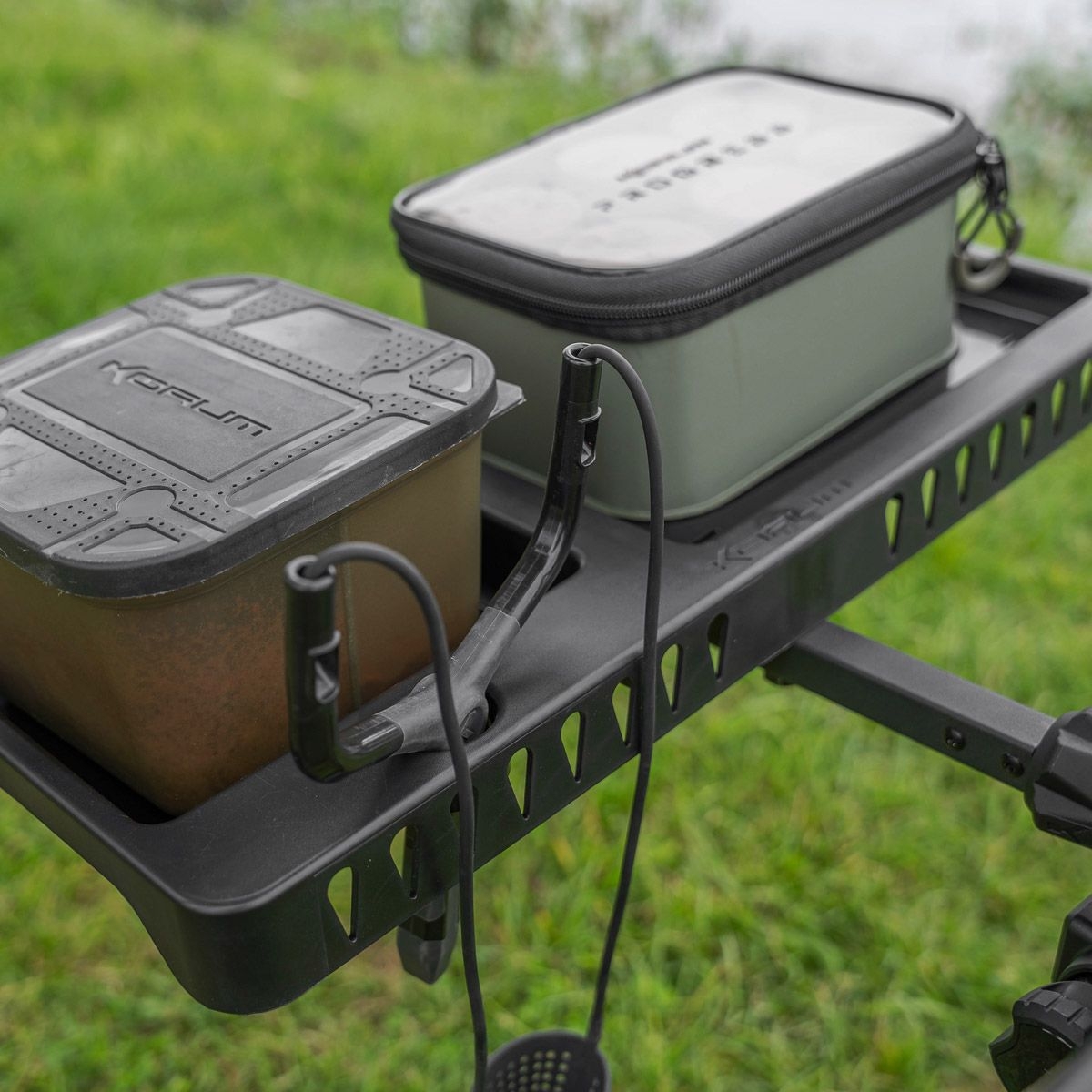 Any Chair Standard Side Tray