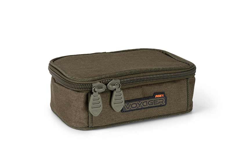 Voyager Accessory Bag Medium