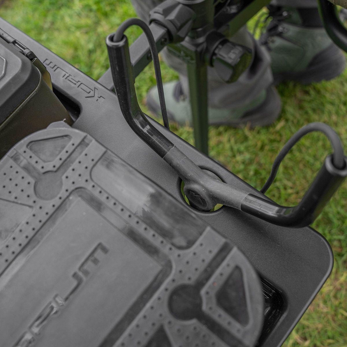 Any Chair Standard Side Tray