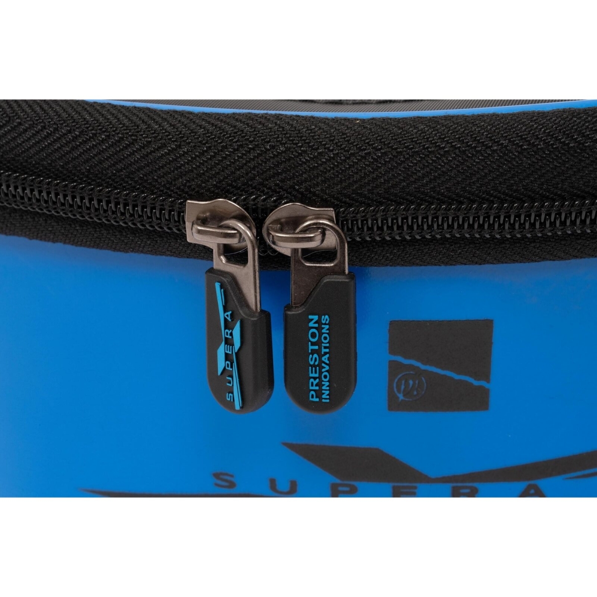 Supera X Ventamesh Round Bowl 5 liter