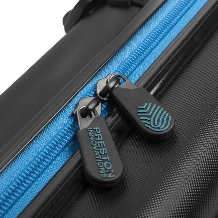 Hardcase Pole Safe XL