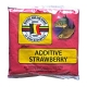 Additive Strawberry