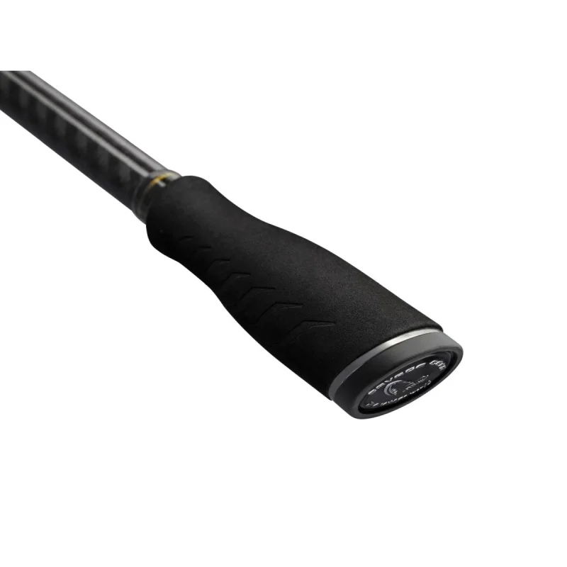 Revenge SG2 Tex & Caro 213cm 2-12gr