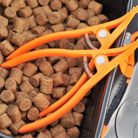 Pellet Pliers banding Tool