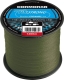 Corastrong Braid  1200m - 0.20mm