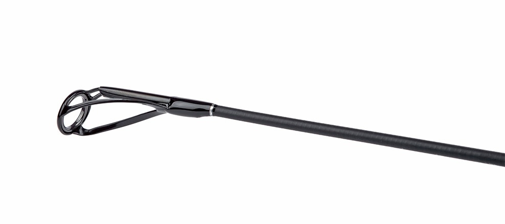 Chaser Deadbait Pike & Zander Doodaashengel 11ft/2.75lb