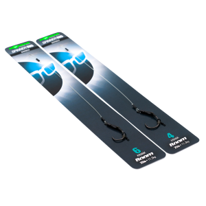 Spinner Rig Krank Boom 6