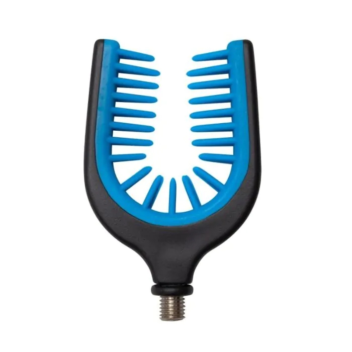 Trophy But Gripper Rest