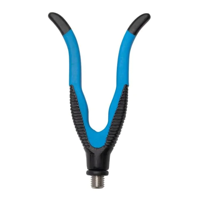 Trophy Deep Rod Rest