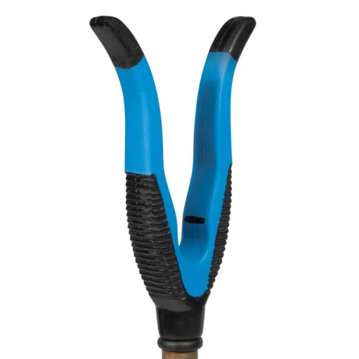 Trophy Deep Rod Rest