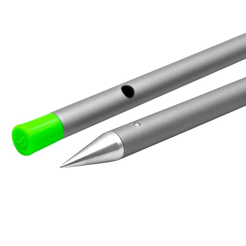 BASIX Distance Sticks