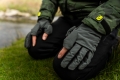 APEarel Tactical Glove (Black S/M)