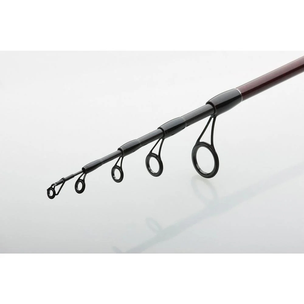 Impressa Tele Spin 240cm Combo (7-28gr)