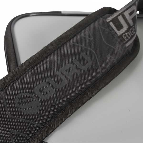 GURU FUSION COOL BAG