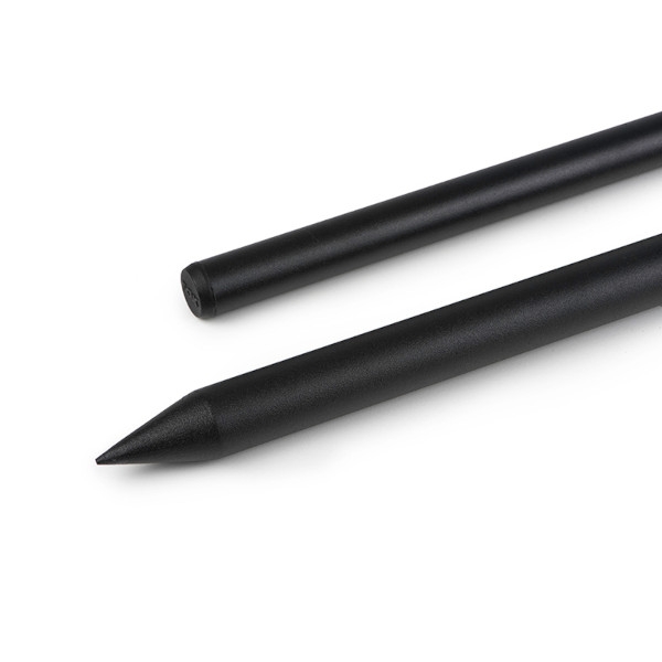 Cam Lok Storm Pole (16