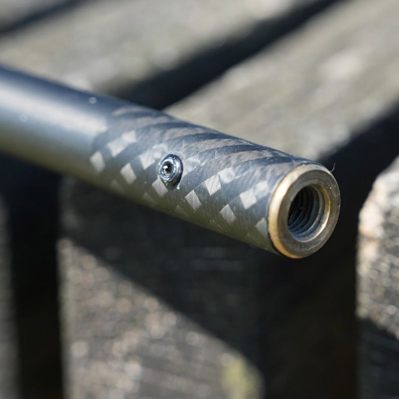 IdentityUltra Comp. Pro Handle (3mtr)