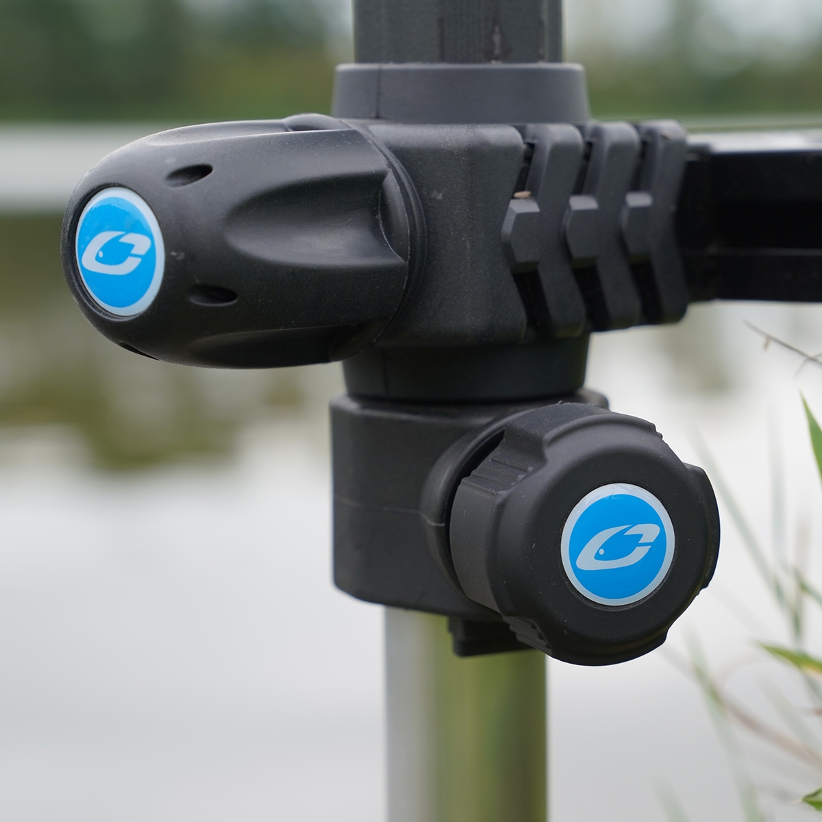 Solith C400 6.36 Zitkist Wit