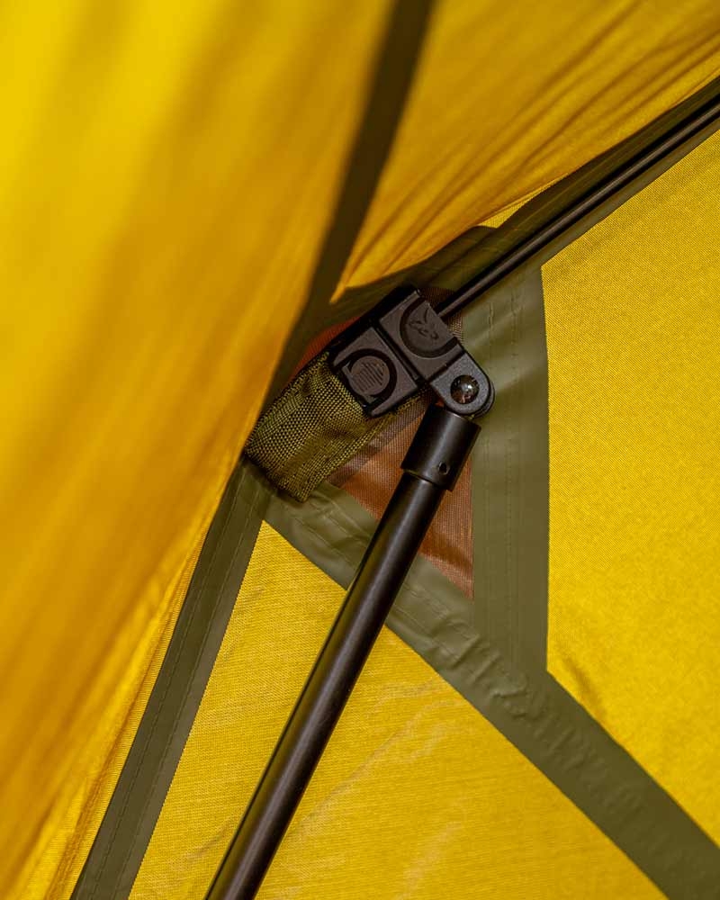 Easy Brolly 60 inch