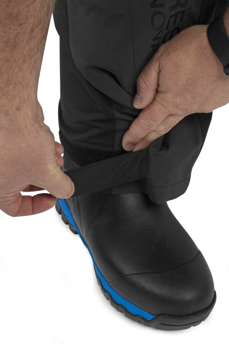 DF Hydrotech Suit Large