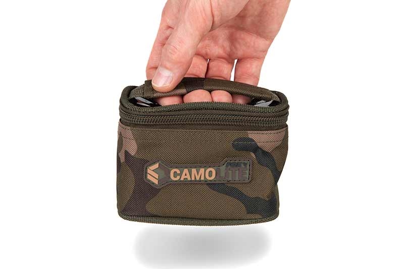 Camolite Accessory Bag Small