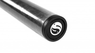 Feeder Rod & Reel Combo 10ft/1-30gr
