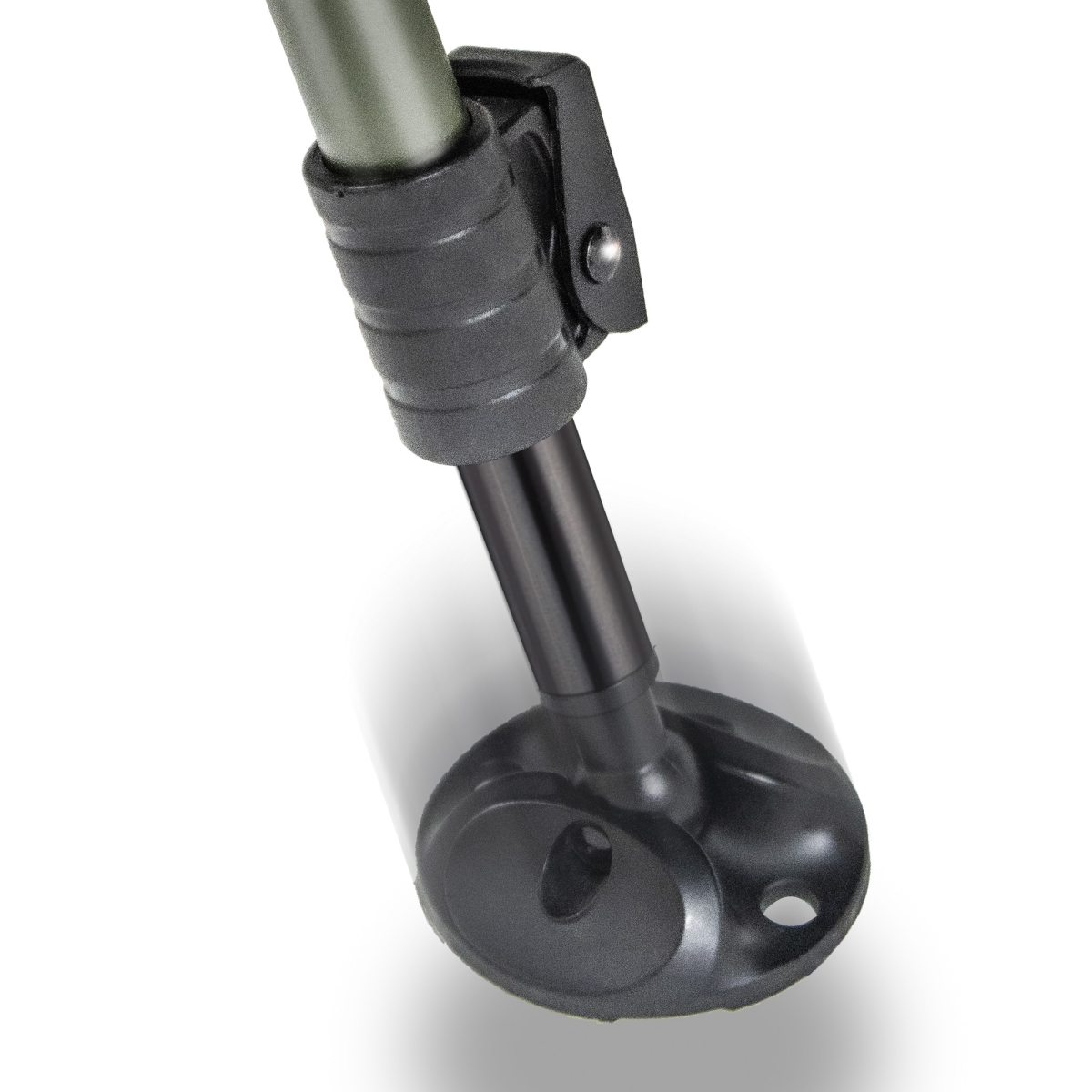 SP C-Tech Sofa Chair