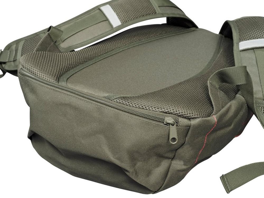 Defender II Backpack