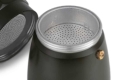 Cookware Espresso Maker 6 Cups