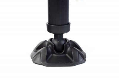 X-Level Accessory Chair