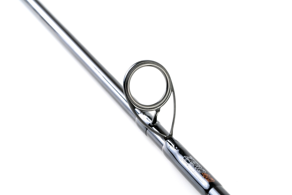 N-Gauge Pro Feeder 12ft/360 1-60gr 3-delig