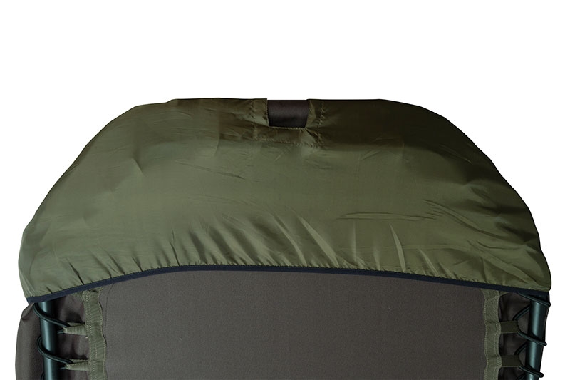 EOS 2 Sleeping Bag