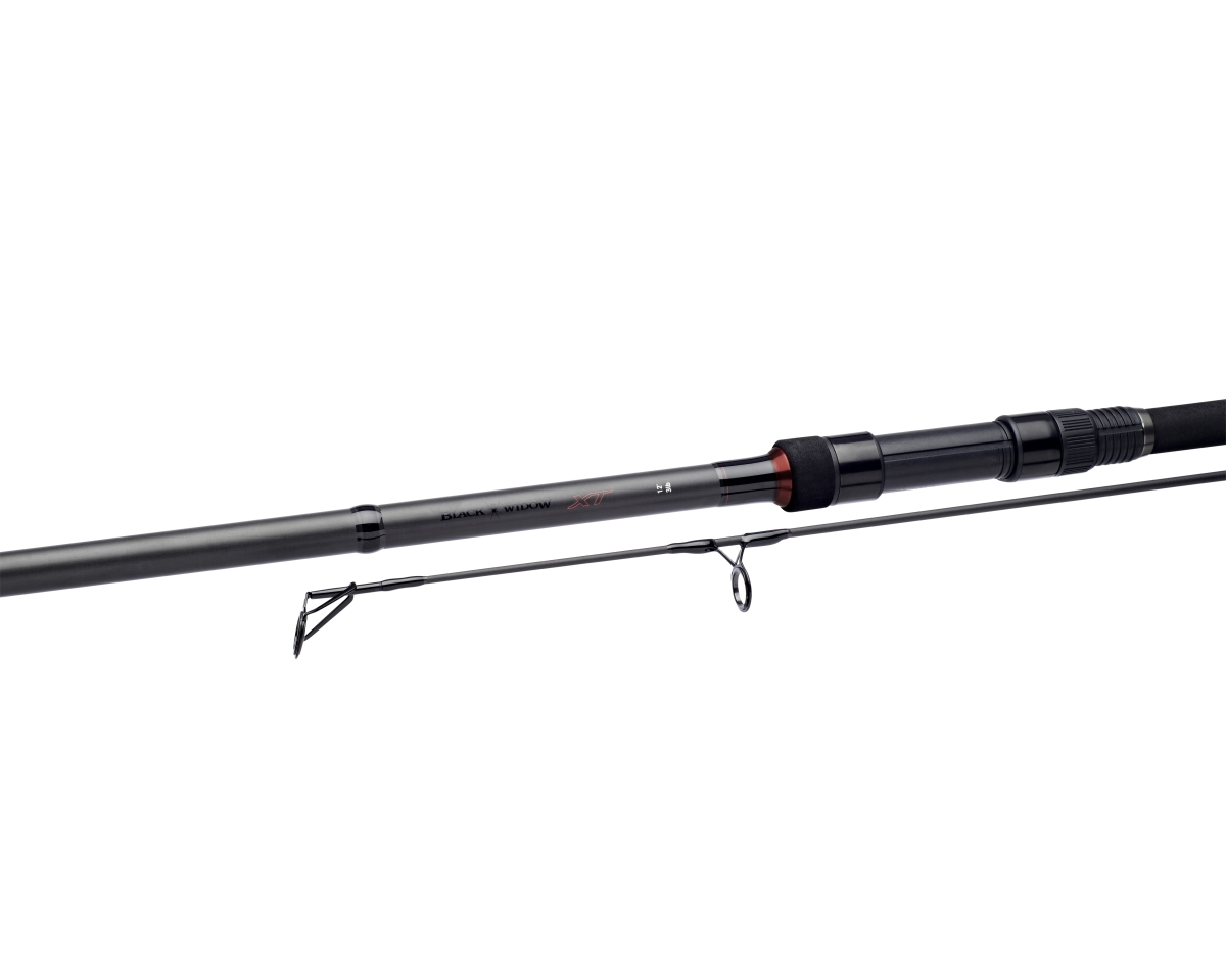Black Widow XT Carp 3.60mtr - 2.75lb