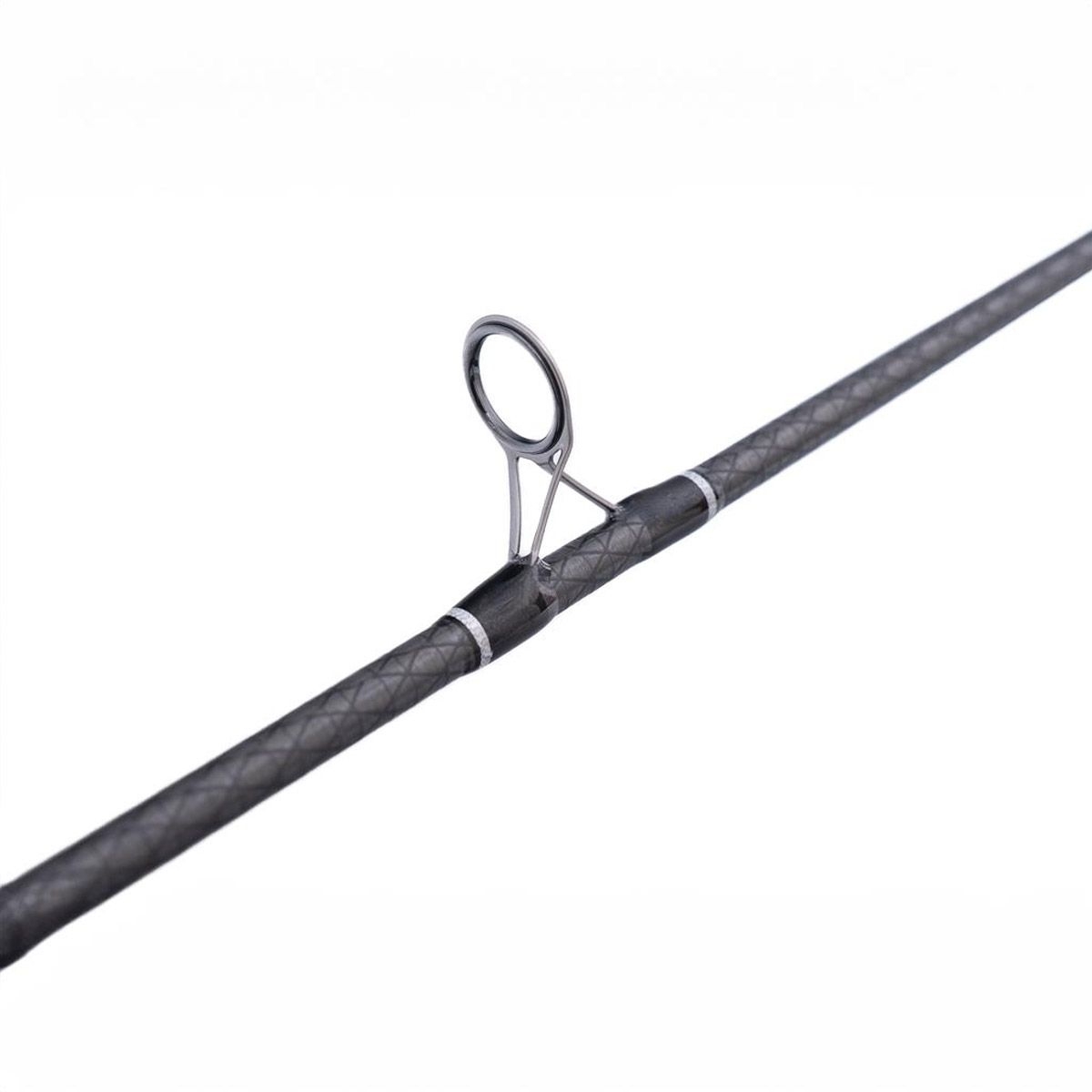 Acolyte F1 Silvers Feeder 12ft