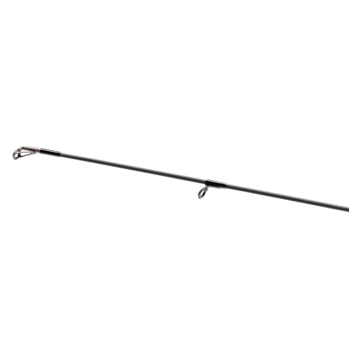 Catana GX Spinning Cork 213cm 10-30gr MF