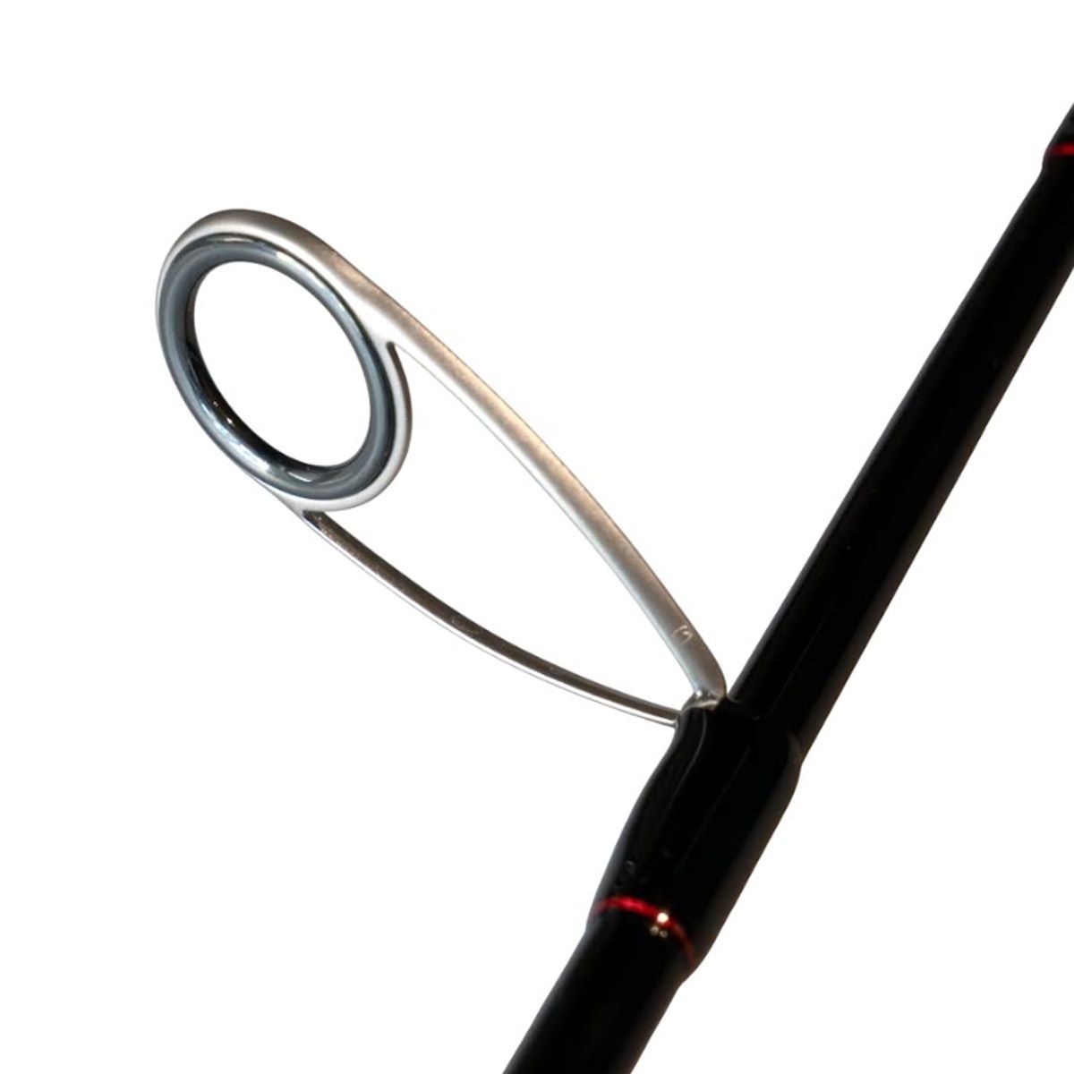 Venator Allround Spinhengel 210cm 15-45gr