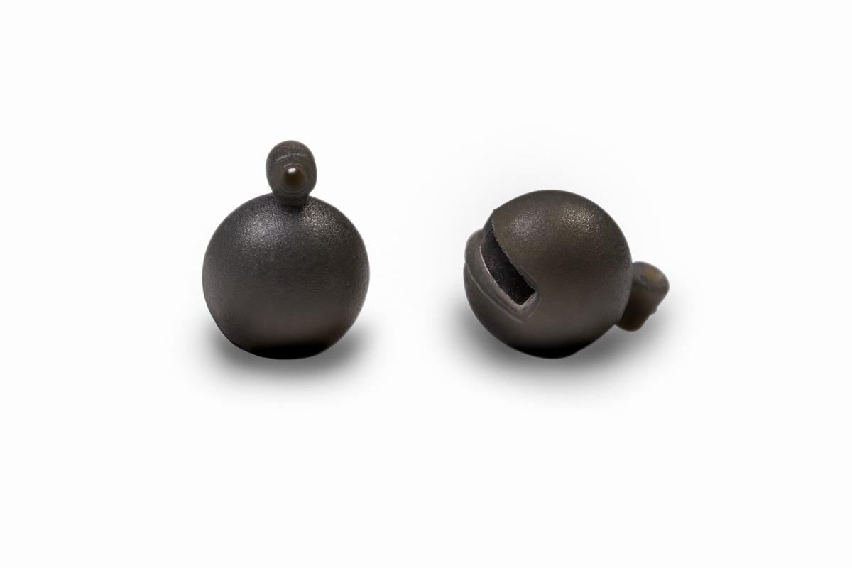 Shot on the Hook 0.30gr