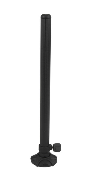 Absolute Station Leg (47cm)