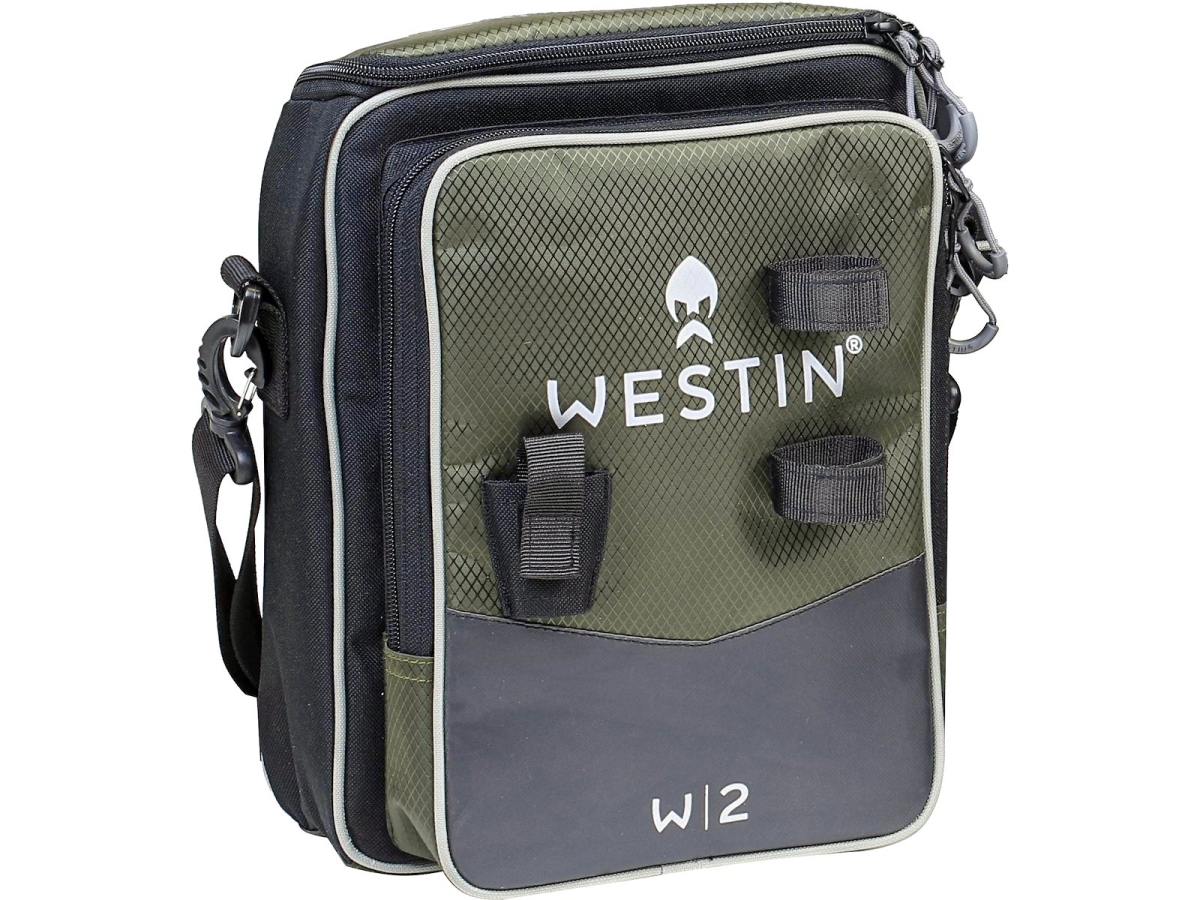 W2 Street Bag Medium