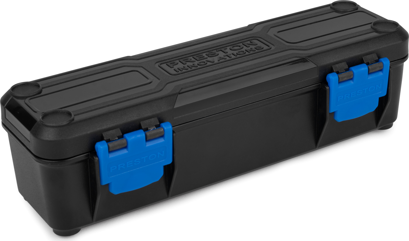 Revolution Compact Spool Box