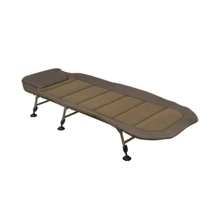 Voyager Compact Bedchair