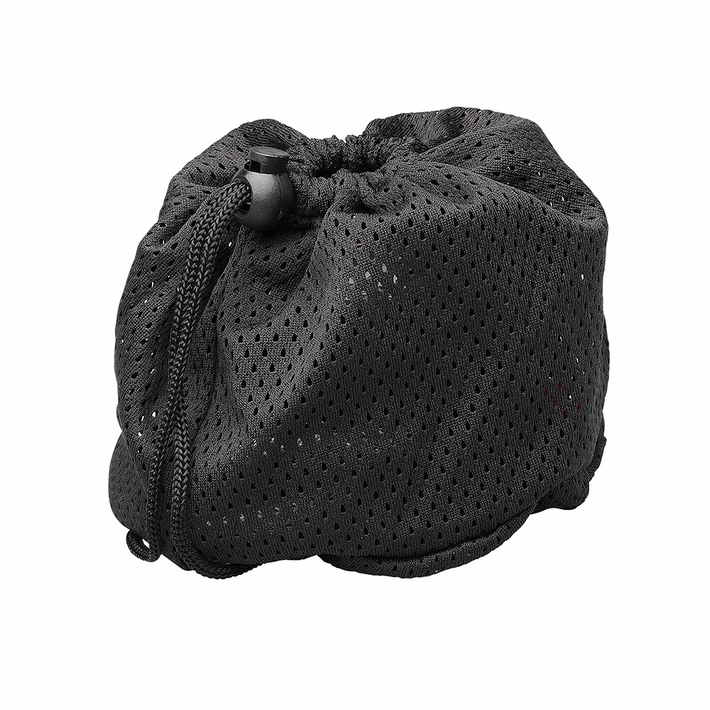 Blackfire Inspire Gas Stove